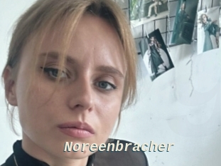 Noreenbracher