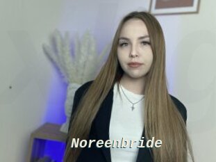 Noreenbride