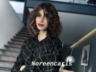 Noreencarls
