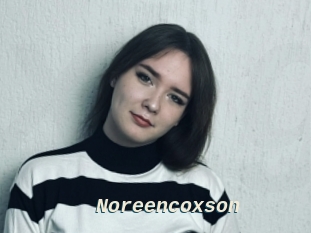 Noreencoxson