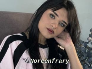 Noreenfrary
