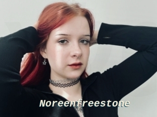 Noreenfreestone