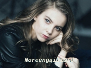 Noreengaillard
