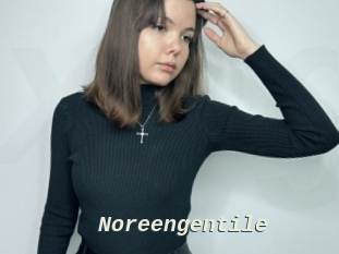 Noreengentile