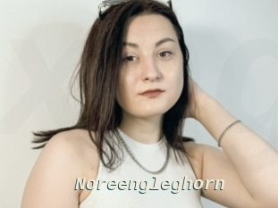 Noreengleghorn