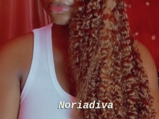 Noriadiva