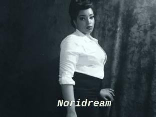 Noridream