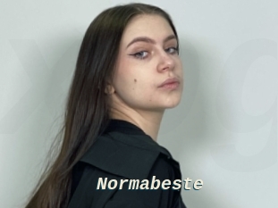 Normabeste