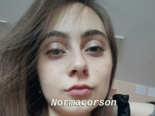 Normacorson
