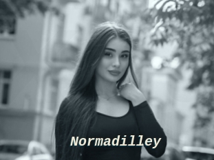 Normadilley