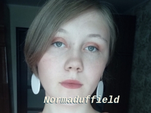 Normaduffield