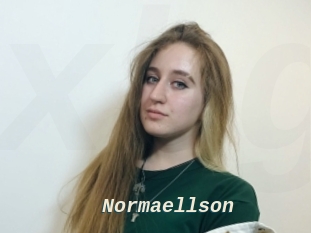 Normaellson