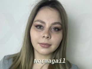Normagail