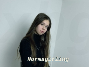 Normagirling