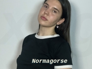 Normagorse