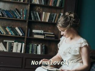 Normalovely