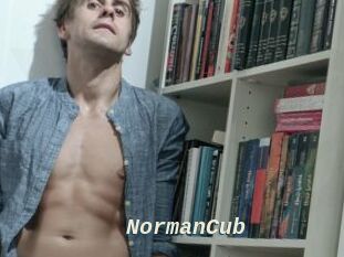 NormanCub