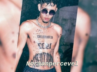 Normanpercevel