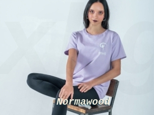 Normawood