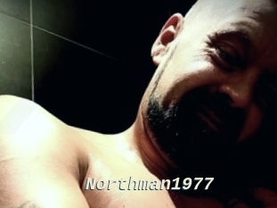 Northman1977