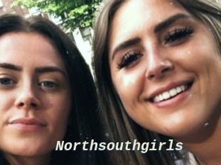 Northsouthgirls