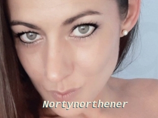 Nortynorthener