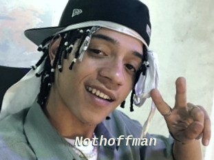 Nothoffman