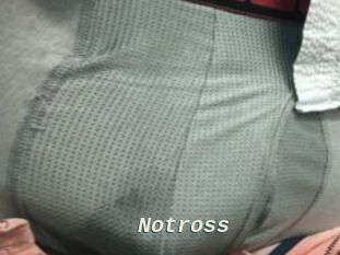 Notross