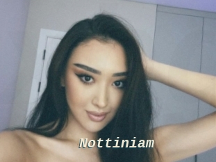 Nottiniam