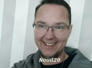 Noud20