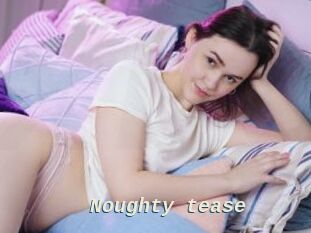 Noughty_tease