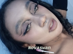 Novaswan