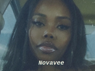 Novavee
