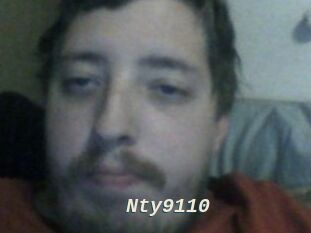 Nty9110