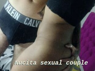 Nucita_sexual_couple