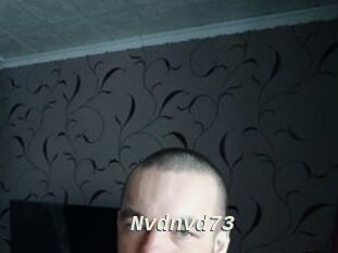 Nvdnvd73