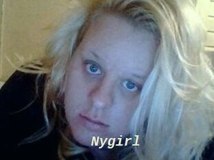 Nygirl