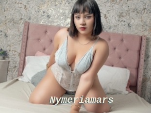 Nymeriamars