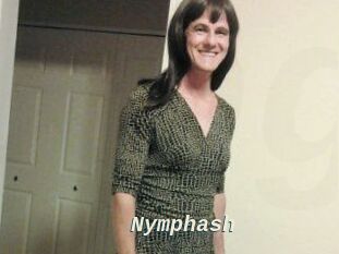 Nymphash