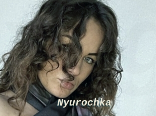 Nyurochka