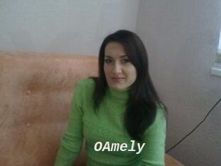 OAmely
