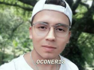 OCONER18