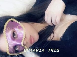 OCTAVIA_TRIS
