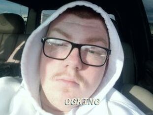 OGKING