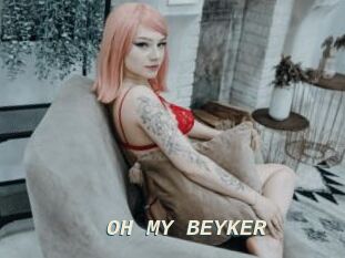 OH_MY_BEYKER