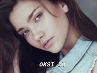 OKSI_bb
