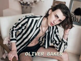 OLIVER_BAKER