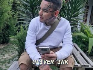 OLIVER_INK