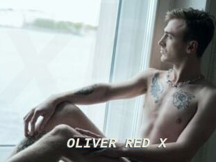 OLIVER_RED_X