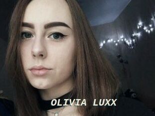 OLIVIA_LUXX